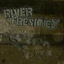 Get Fish Or Die Trying